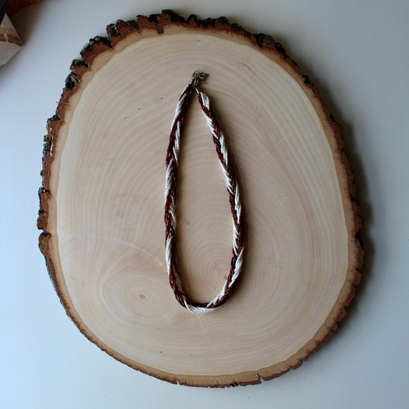 Necklace - Picture 2 of 3